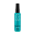Sexy Hair Healthy SexyHair Love Oil Moisturizing / 2.5OZ