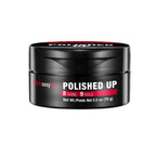 Sexy Hair Style SexyHair Polished Up Pomade / 2.5