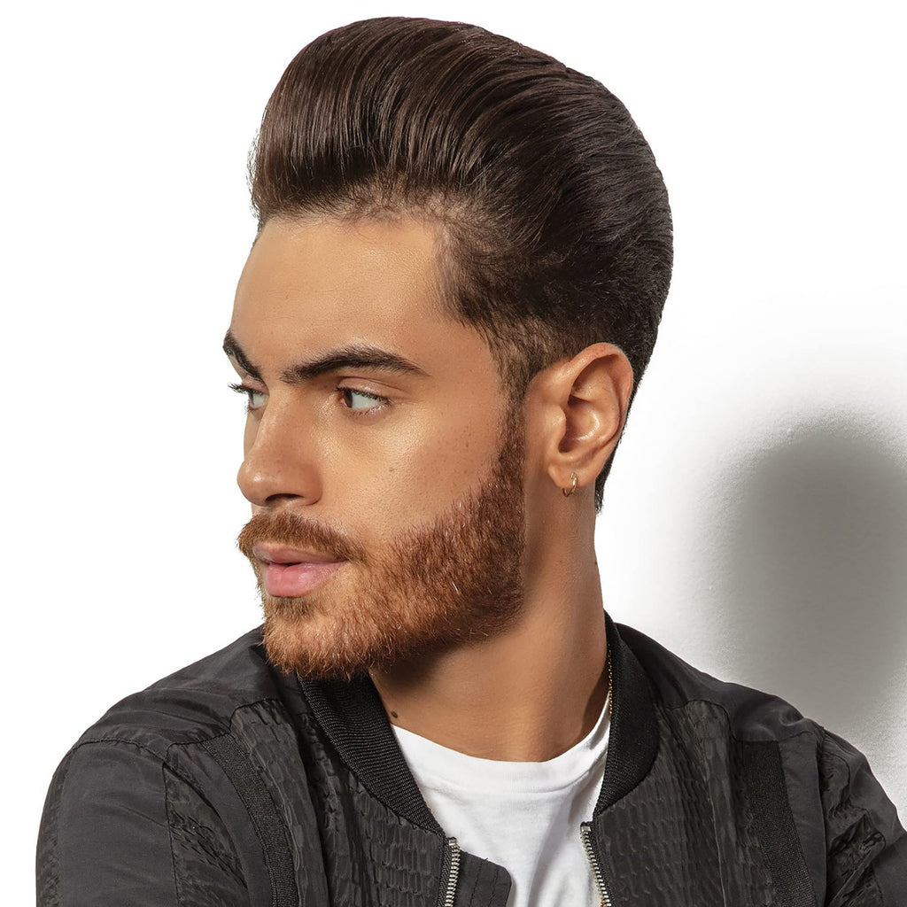 Sexy Hair Style SexyHair Polished Up Pomade / 2.5 thumbnail 3