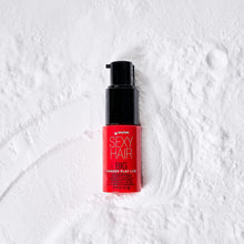 Sexy Hair Big SexyHair Powder Play Lite Soft Volumizing & Texturizing Powder / 0.4OZ