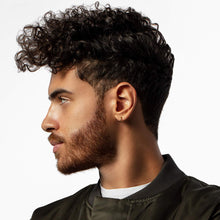 Sexy Hair Style SexyHair Frenzy Paste / 2.5OZ