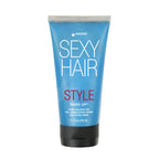 Sexy Hair Style SexyHair Hard Up Gel / 5.1OZ