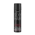 Sexy Hair Style SexyHair Protect Me Hot Tool Protection Spray / 4.2