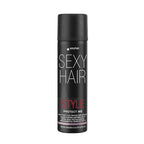 Sexy Hair Style SexyHair Protect Me Hot Tool Protection Spray / 4.2