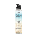 Sexy Hair Texture SexyHair Surfer Girl Dry Texturizing Spray / 6.8