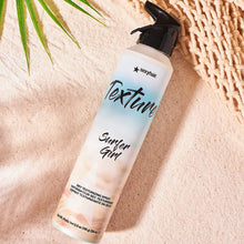 Sexy Hair Texture SexyHair Surfer Girl Dry Texturizing Spray / 6.8