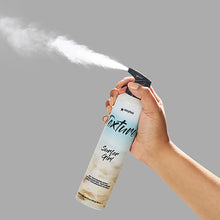 Sexy Hair Texture SexyHair Surfer Girl Dry Texturizing Spray / 6.8