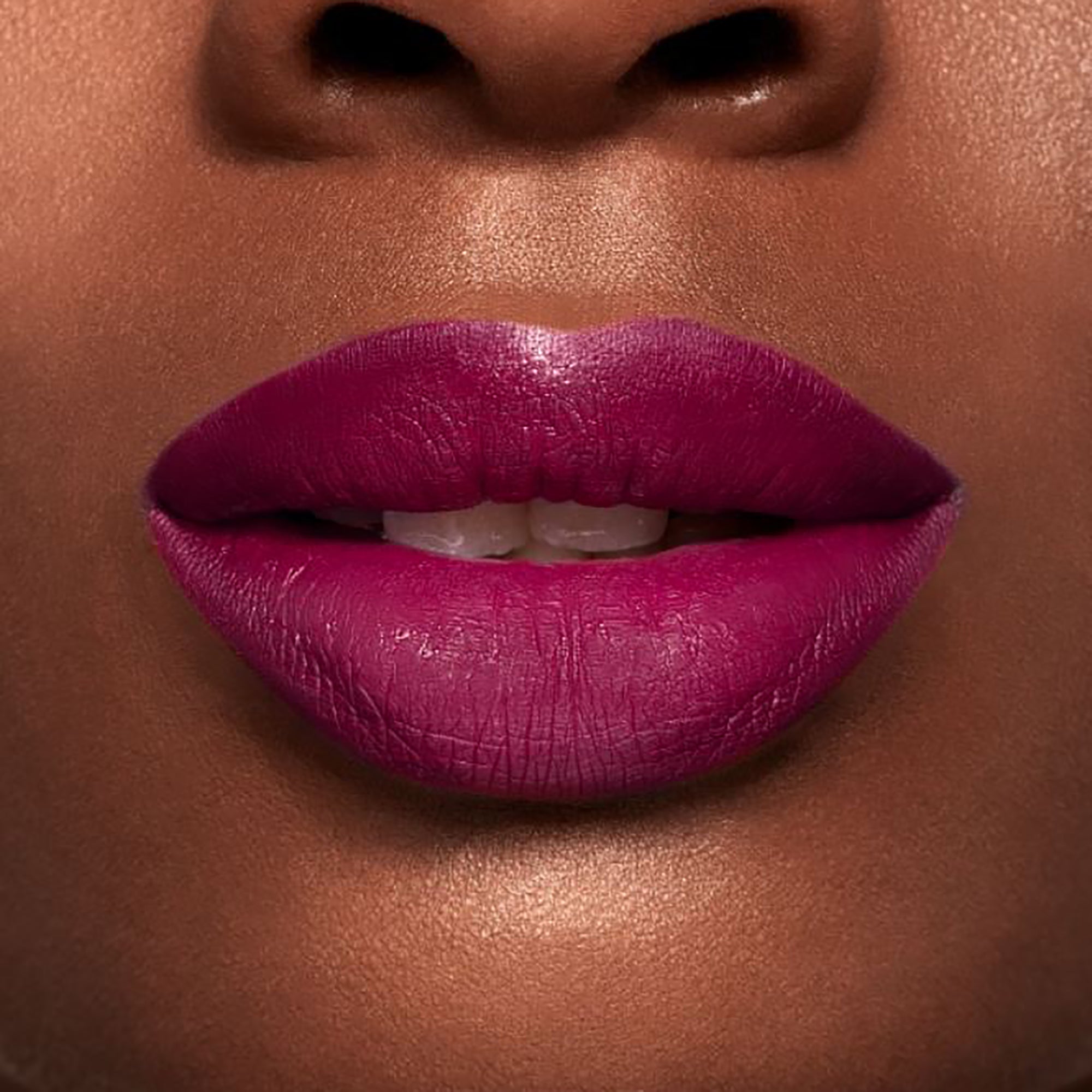 Shades by Shan Lip Kit / BERRY