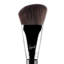 Sigma Beauty Soft Angled Contour Brush - F23