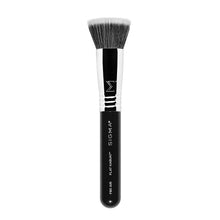  Sigma Beauty F80 Air Flat Kabuki Brush