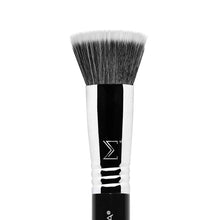  Sigma Beauty F80 Air Flat Kabuki Brush