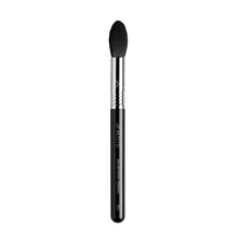 Sigma Beauty Tapered Highlighter Brush - F35