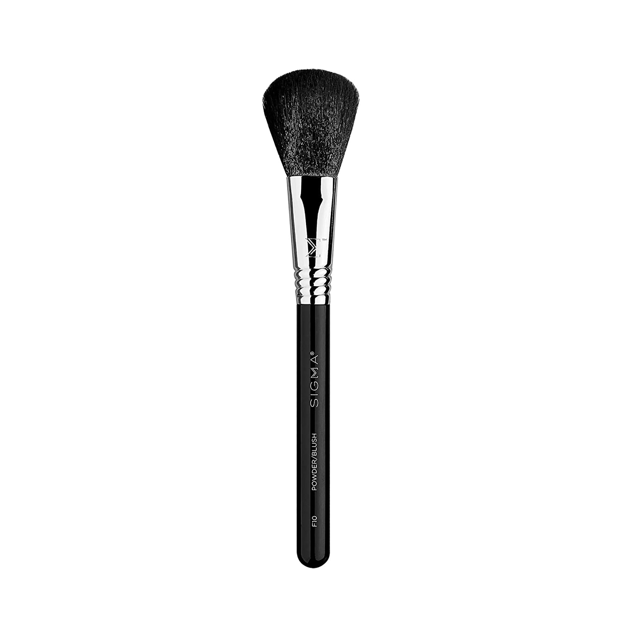 Sigma Beauty Powder/Blush Brush - F10