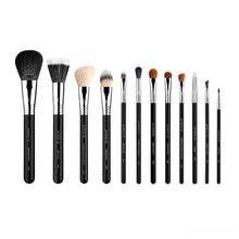 Sigma Beauty Essential Kit / KIT