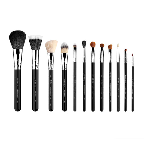 Sigma Beauty Essential Kit / KIT