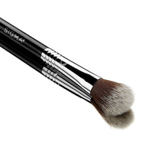 Sigma Beauty High Cheekbone Highlighter Brush - F03