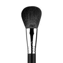 Sigma Beauty Large Powder Brush - F30