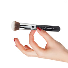 Sigma Beauty Round Kabuki Brush - F82
