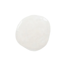 SkinMedica AHA/BHA Exfoliating Cleanser / 6OZ