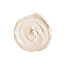 SkinMedica Dermal Repair Cream / 1.7OZ