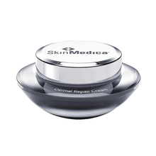 SkinMedica Dermal Repair Cream / 1.7OZ