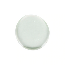 SkinMedica Facial Cleanser / 6OZ