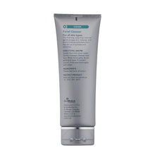 SkinMedica Facial Cleanser / 6OZ