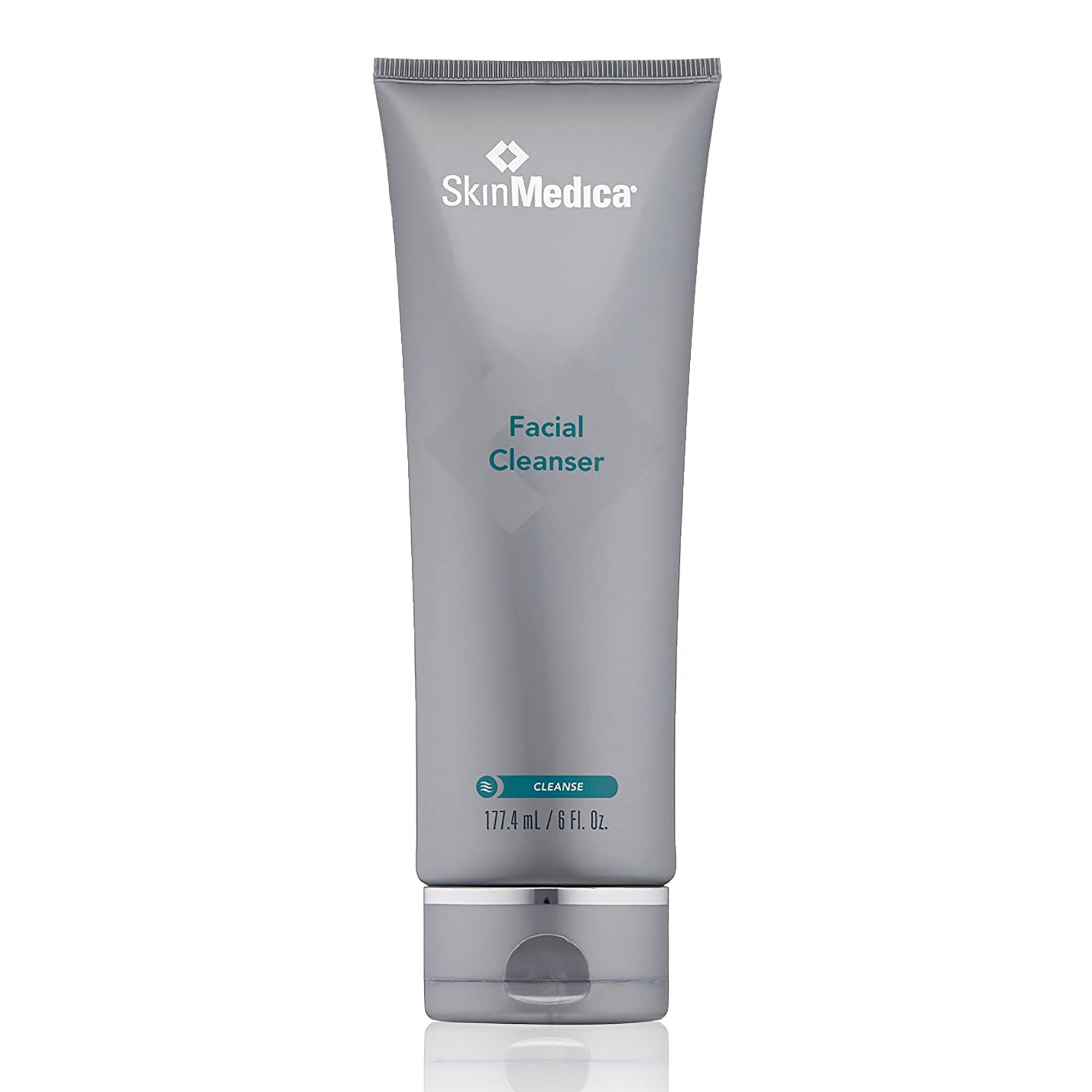 SkinMedica Facial Cleanser / 6OZ