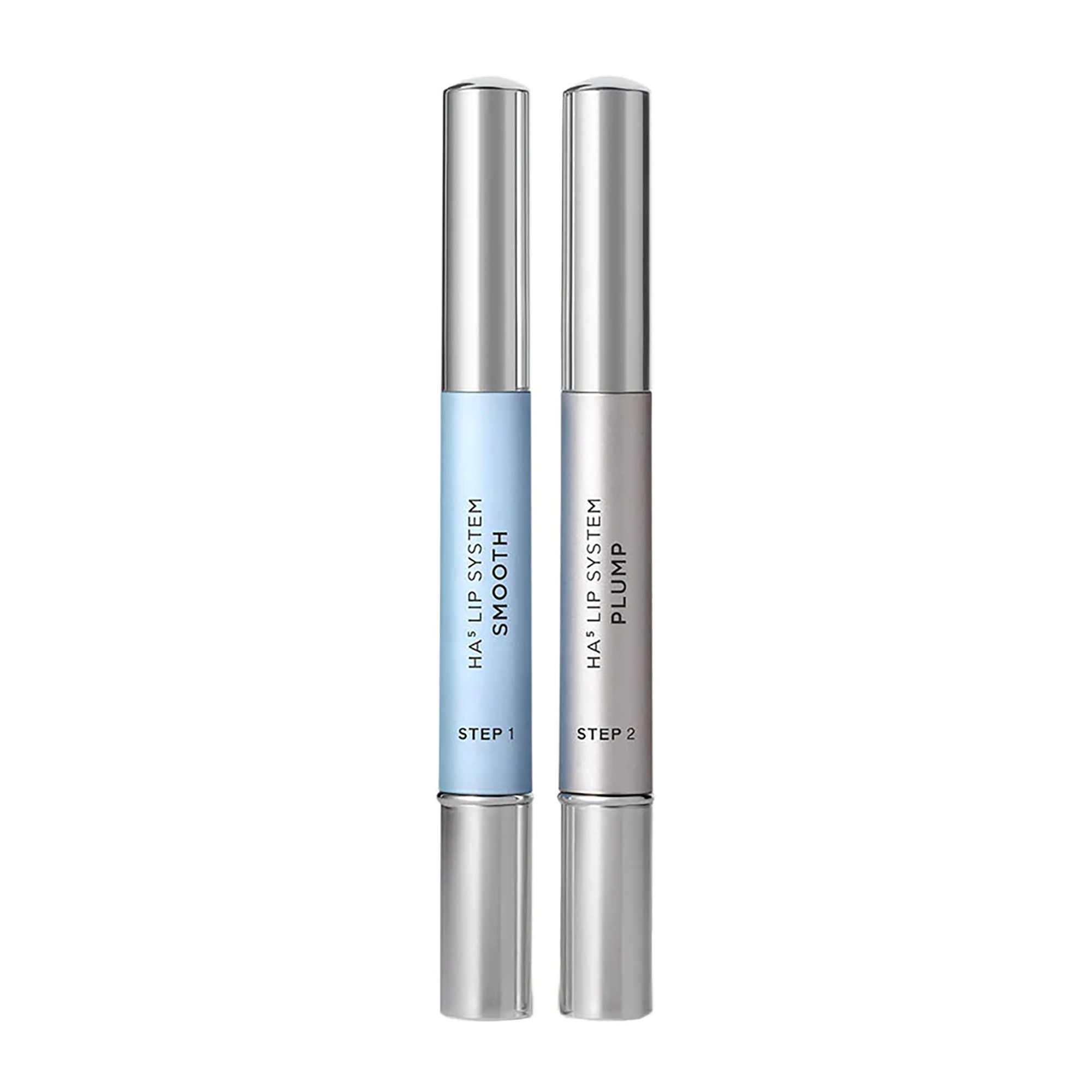 SkinMedica HA5 Smooth & Plump Lip System / SYS 