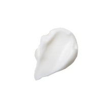 SkinMedica Instant Bright Eye Cream / 0.5OZ