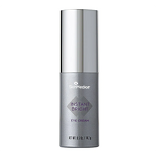 SkinMedica Instant Bright Eye Cream / 0.5OZ