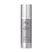 SkinMedica Neck Correct Cream / 2 OZ
