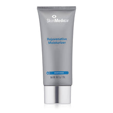 SkinMedica Rejuvenative Moisturizer / 2.OZ