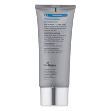 SkinMedica Rejuvenative Moisturizer / 2.OZ