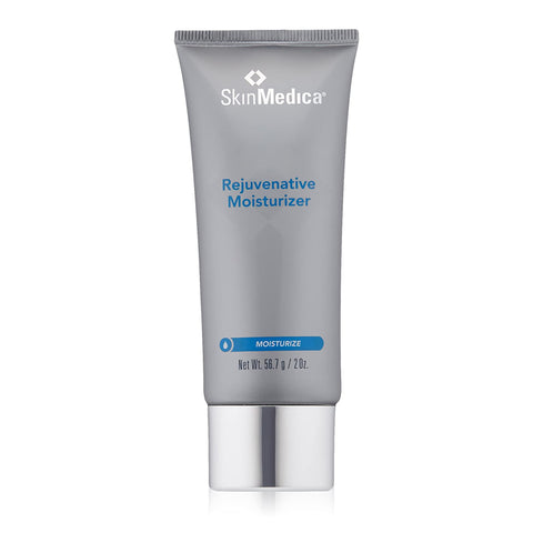 SkinMedica Rejuvenative Moisturizer / 2.OZ