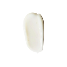 SkinMedica Retinol Complex 0.5 / 1.OZ