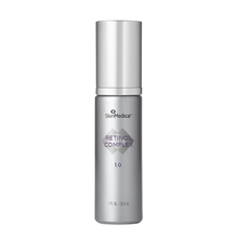 SkinMedica Retinol Complex 1.0 / 1.OZ