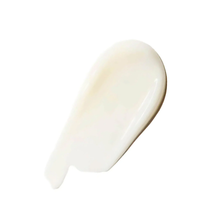 SkinMedica Retinol Complex 1.0 / 1.OZ