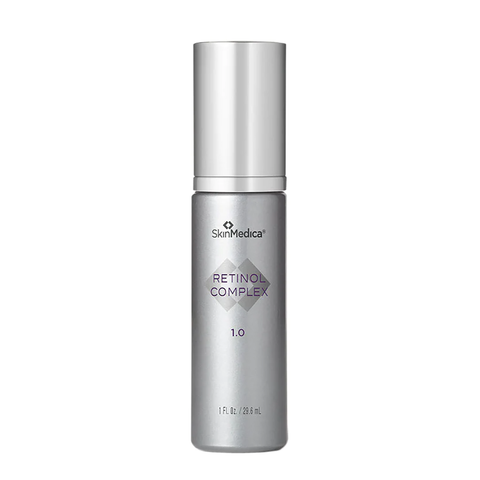 SkinMedica Retinol Complex 1.0 / 1.OZ