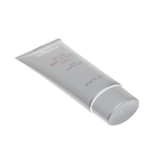 SkinMedica Scar Recovery Gel with Centelline / 2OZ