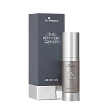 SkinMedica TNS Recovery Complex / 1.OZ