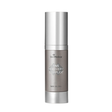SkinMedica TNS Recovery Complex / 1.OZ