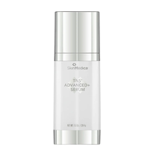 SkinMedica TNS Advanced + Serum / 1OZ