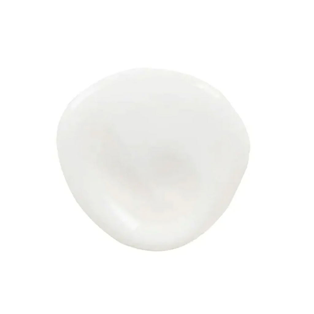 SkinMedica Vitamin C+E Complex / 1.OZ thumbnail 4