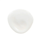 SkinMedica Vitamin C+E Complex / 1.OZ