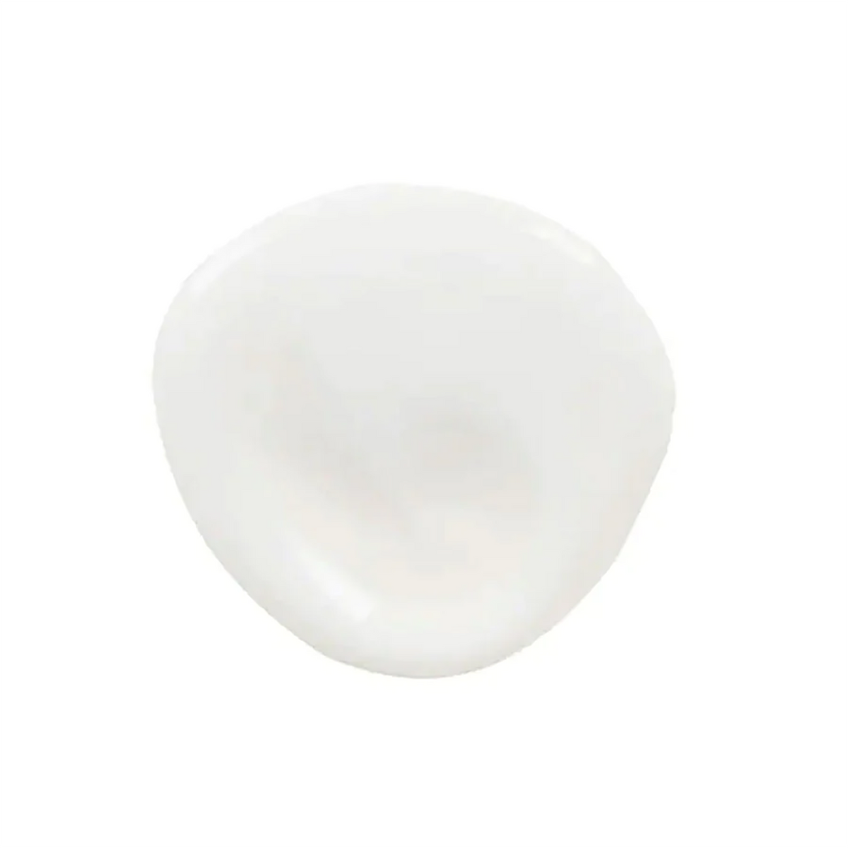 SkinMedica Vitamin C+E Complex / 1.OZ, image 26620484026518