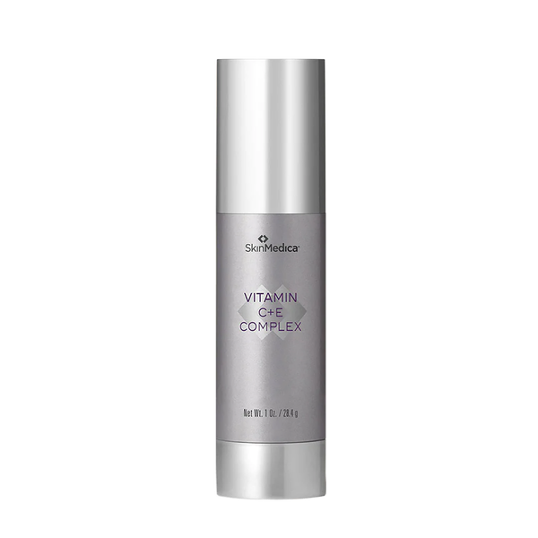 SkinMedica Vitamin C+E Complex - Planet Beauty