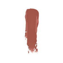 Smashbox Always On Matte Liquid Lipstick / Audition