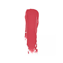 Smashbox Always On Matte Liquid Lipstick / Baja Bound