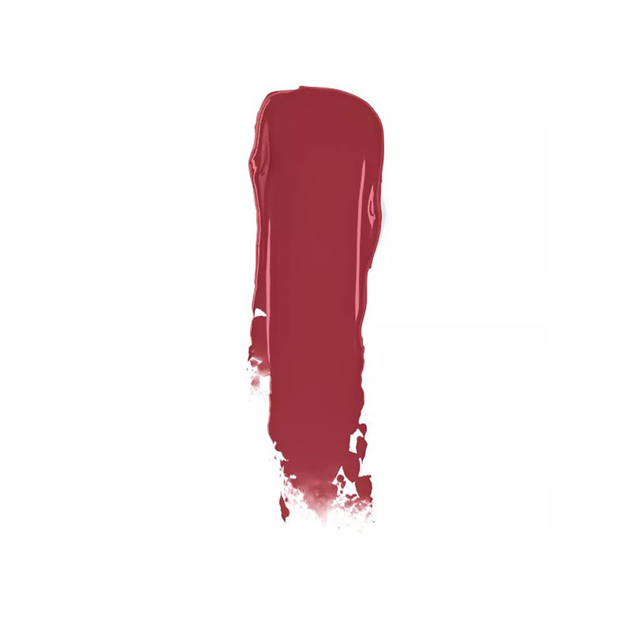 Smashbox Always On Matte Liquid Lipstick / BEST LIFE